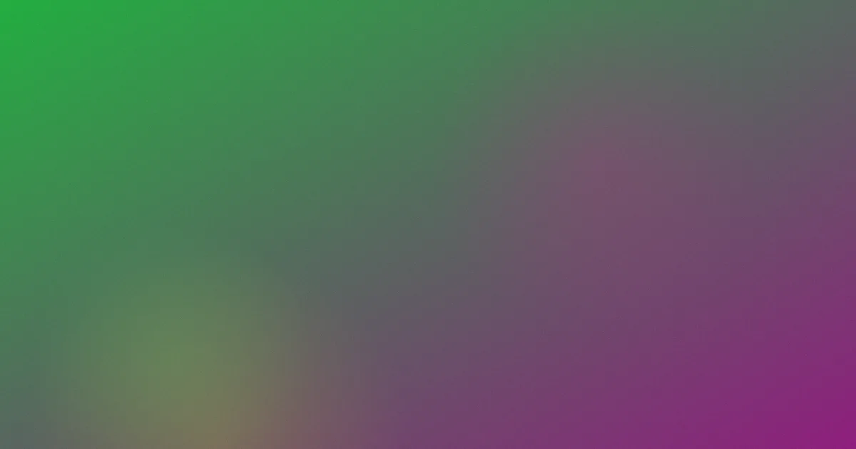 0713推荐：新手入坑观看顺序
