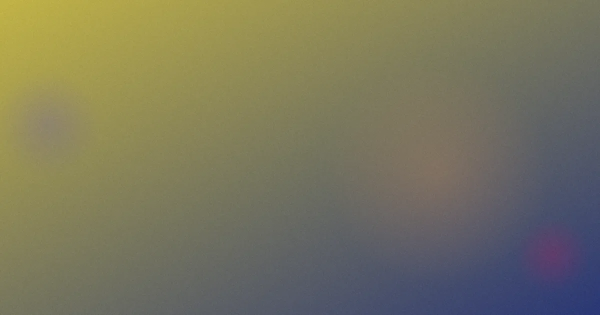 楼下的房客电影避坑：看懂窥视逻辑