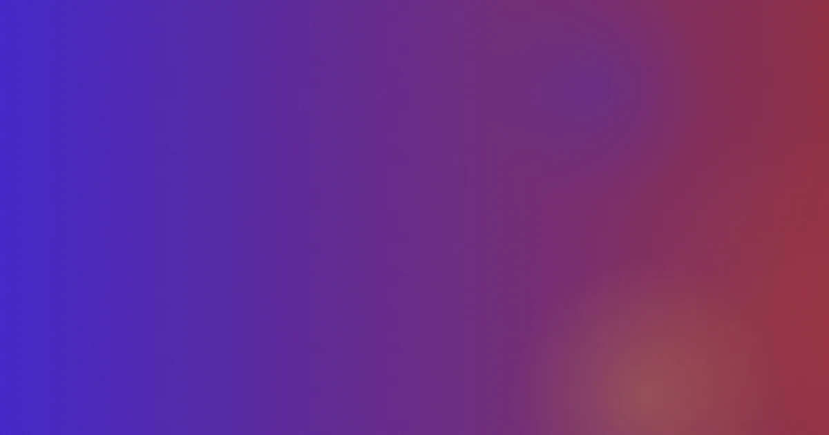 蜜桃视频在线攻略：优劣问答